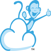 cloudstack monkey