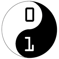 coderdojo logo