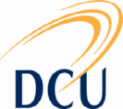 dcu logo