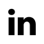 linkedin logo