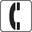 phone logo