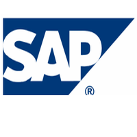 sap logo